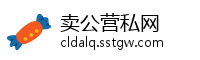 卖公营私网